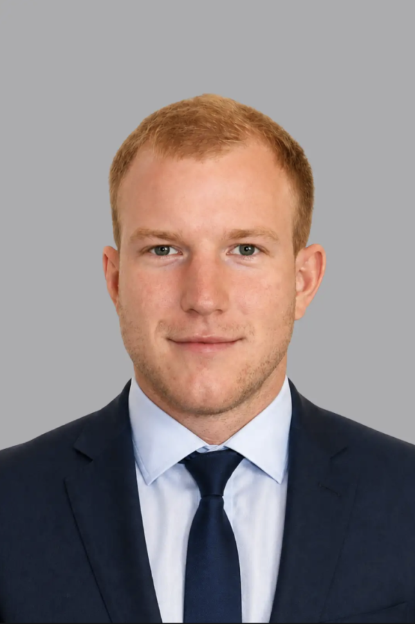 Petr Švajda